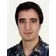 دکتر مهدی رمضانی بیناباج