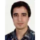 دکتر مهدی رمضانی بیناباج