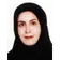 دکتر اعظم نجفیان