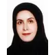 دکتر اعظم نجفیان