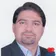 دکتر مهدی امیرحیدری