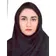 دکتر کوثر نوری