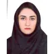 دکتر کوثر نوری