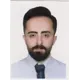 دکتر میلاد جعفری سجهرود