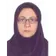 دکتر سیده فاطمه موسوی
