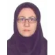 دکتر سیده فاطمه موسوی