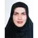 دکتر ندا شکیبا