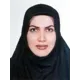 دکتر ندا شکیبا