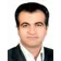 دکتر رستم ابراهیمی
