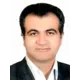 دکتر رستم ابراهیمی