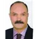 دکتر بیت اله مدیری