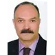 دکتر بیت اله مدیری