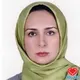 دکتر پانته آ علامی