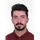 دکتر امیرحسین عقیلی نسب