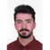 دکتر امیرحسین عقیلی نسب