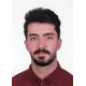 دکتر امیرحسین عقیلی نسب