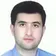 دکتر سیدمحمدمهدی شرافت