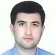 دکتر سیدمحمدمهدی شرافت