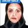 دکتر نیوشا محمدی