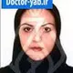 دکتر نیوشا محمدی