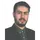 دکتر محمدحسین عباسی جوان
