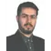 دکتر محمدحسین عباسی جوان