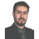دکتر محمدحسین عباسی جوان