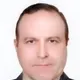 دکتر میرزاآقا تیموری