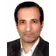 دکتر احمد جعفری قوام آباد