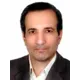 دکتر احمد جعفری قوام آباد
