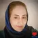 دکتر سعیده عادلی