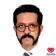 دکتر سیدمحمدرسول نظام آبادی