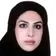 دکتر افشان فرشادمهر