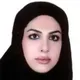 دکتر افشان فرشادمهر