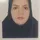 نجمه اسماعیلی بندری