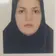 نجمه اسماعیلی بندری