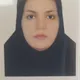 نجمه اسماعیلی بندری