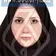 دکتر صدیقه سلیم زاده