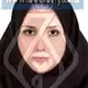 دکتر صدیقه سلیم زاده