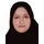 دکتر زهرا طالب زاده نوری