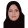 دکتر زهرا طالب زاده نوری