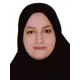 دکتر زهرا طالب زاده نوری