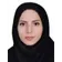 دکتر نسترن کاویانی دارانی