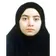 دکتر مریم زارع نهندی