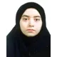 دکتر مریم زارع نهندی