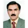 دکتر شهریار جلالی
