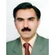دکتر شهریار جلالی