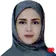 دکتر سیده سعیده رضوی