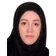 دکتر منا پوربریمی