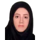 دکتر منا پوربریمی